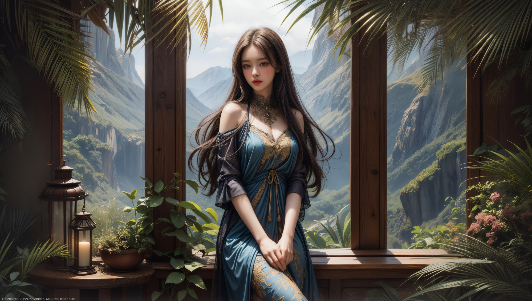 青青国产揄拍视频在线观看_亚洲美女高潮久久久久久久白浆_理发师的情人在线观看_一个人直播www在线播放-26uuu中文字幕一区二区_久久99国产精品久久99不乱_在线视频一区二区三区中文字幕_欧美一区二区三区四区不卡视频|湘巴藏戏的希望，跟着小小的身影往前奔！